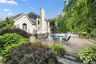219 Taylor Rd, Cornwall, NY 10953 - Photo 42