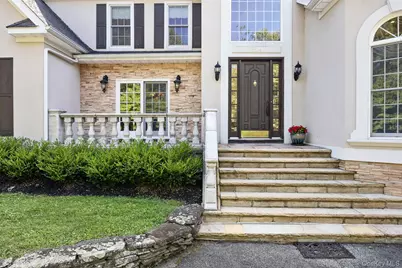 219 Taylor Road, Cornwall, NY 10953 - Photo 10