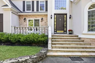 219 Taylor Rd, Cornwall, NY 10953 - Photo 10