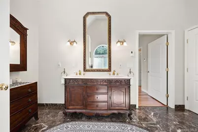 219 Taylor Road, Cornwall, NY 10953 - Photo 26