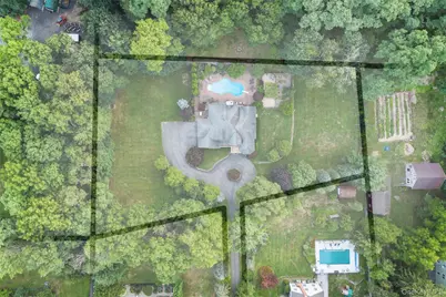 219 Taylor Road, Cornwall, NY 10953 - Photo 8