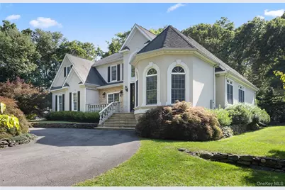 219 Taylor Road, Cornwall, NY 10953 - Photo 2