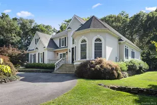 219 Taylor Rd, Cornwall, NY 10953 - Photo 2