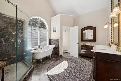 219 Taylor Road, Cornwall, NY 10953 - Photo 24