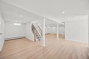 106 Nugent St, New Hyde Park, NY 11040 - Photo 30