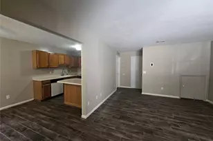 49 Jimal Dr, Middletown, NY 10940 - Photo 6