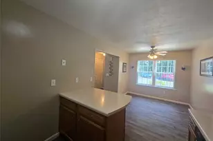 49 Jimal Dr, Middletown, NY 10940 - Photo 14