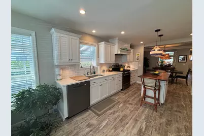 1661 Old Country Road #567, Riverhead, NY 11901 - Photo 14
