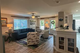 1661 Old Country Rd, Riverhead, NY 11901 - Photo 6