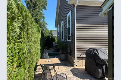 1661 Old Country Road #567, Riverhead, NY 11901 - Photo 46