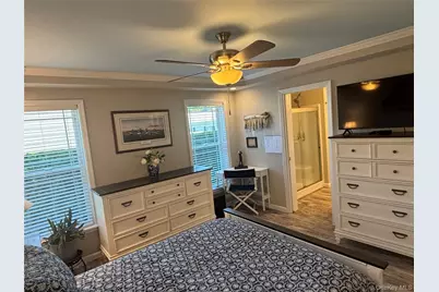 1661 Old Country Road #567, Riverhead, NY 11901 - Photo 28