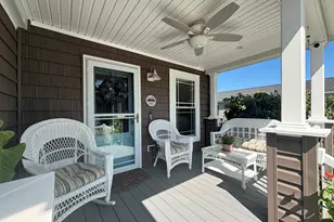 1661 Old Country Rd, Riverhead, NY 11901 - Photo 2