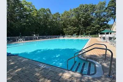1661 Old Country Road #567, Riverhead, NY 11901 - Photo 50