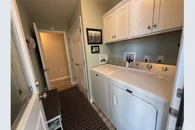1661 Old Country Road #567, Riverhead, NY 11901 - Photo 22