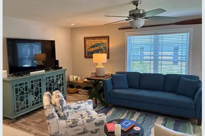 1661 Old Country Road #567, Riverhead, NY 11901 - Photo 6