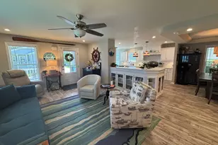 1661 Old Country Rd, Riverhead, NY 11901 - Photo 8