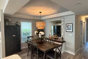 1661 Old Country Rd, Riverhead, NY 11901 - Photo 10