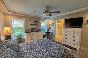 1661 Old Country Rd, Riverhead, NY 11901 - Photo 28