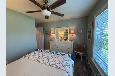 1661 Old Country Road #567, Riverhead, NY 11901 - Photo 24