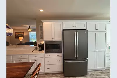 1661 Old Country Road #567, Riverhead, NY 11901 - Photo 16