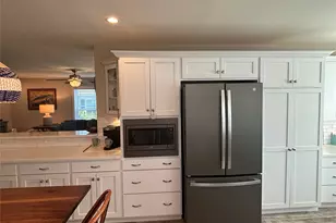 1661 Old Country Rd, Riverhead, NY 11901 - Photo 16