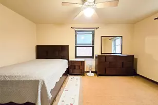 211-10 73rd Ave, Bayside, NY 11364 - Photo 6