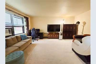 211-10 73rd Avenue #3D, Bayside, NY 11364 - Photo 8
