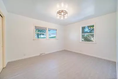 225 Knoell Road, Goshen, NY 10924 - Photo 24