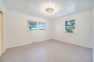 225 Knoell Rd, Goshen, NY 10924 - Photo 24