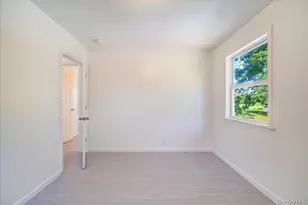 225 Knoell Rd, Goshen, NY 10924 - Photo 26