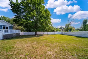 225 Knoell Rd, Goshen, NY 10924 - Photo 38