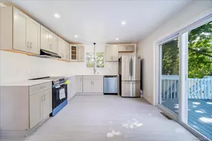 225 Knoell Rd, Goshen, NY 10924 - Photo 16