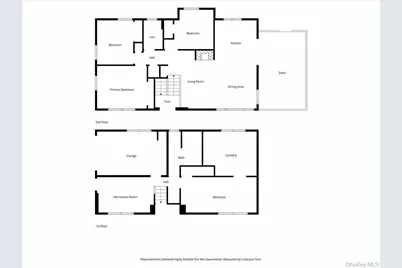 225 Knoell Road, Goshen, NY 10924 - Photo 44