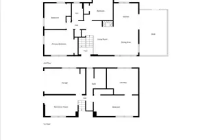 225 Knoell Rd, Goshen, NY 10924 - Photo 44
