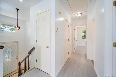 225 Knoell Road, Goshen, NY 10924 - Photo 20