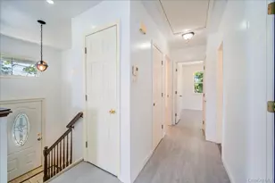 225 Knoell Rd, Goshen, NY 10924 - Photo 20