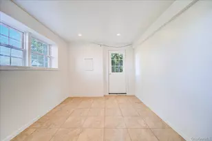 225 Knoell Rd, Goshen, NY 10924 - Photo 30