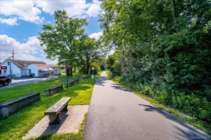 225 Knoell Rd, Goshen, NY 10924 - Photo 42