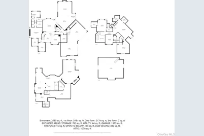 8 Bridey Lane, Brewster, NY 10509 - Photo 48