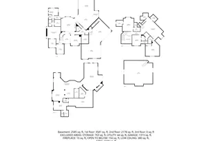 8 Bridey Ln, Brewster, NY 10509 - Photo 48