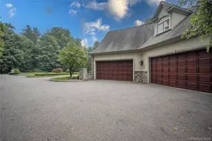 8 Bridey Ln, Brewster, NY 10509 - Photo 38
