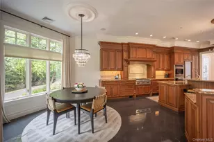 8 Bridey Ln, Brewster, NY 10509 - Photo 12