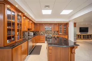 8 Bridey Ln, Brewster, NY 10509 - Photo 32