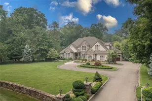 8 Bridey Ln, Brewster, NY 10509 - Photo 36