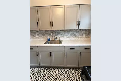 25 Long Street, Huntington Station, NY 11746 - Photo 2