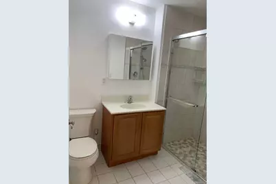 301 Willow Lane, Valley Stream, NY 11580 - Photo 6