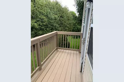 301 Willow Lane, Valley Stream, NY 11580 - Photo 16