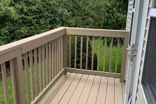 301 Willow Ln, Valley Stream, NY 11580 - Photo 16