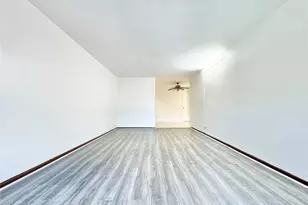 83-25 Vietor Ave, Elmhurst, NY 11373 - Photo 2