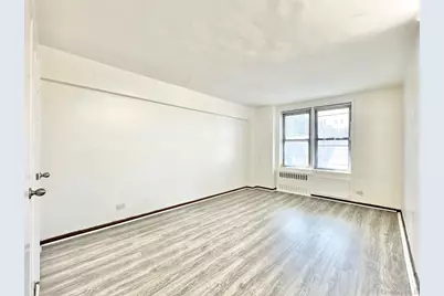 83-25 Vietor Avenue #5C, Elmhurst, NY 11373 - Photo 10